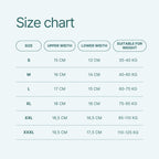 ReliveX™ Knee Brace