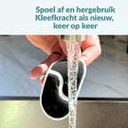 ReliveX Adaptive Hydrogel Pads