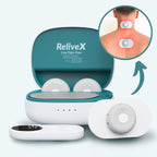 Adaptive Hydrogel Pads - 6-Pack Auto-Refresh