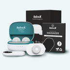 Adaptive Hydrogel Pads - 6 Pads