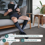 ReliveX™ Compression Socks