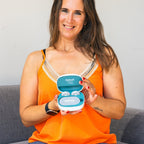 ReliveX Adaptive Correction System