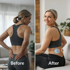 ReliveX Adaptive Correction System