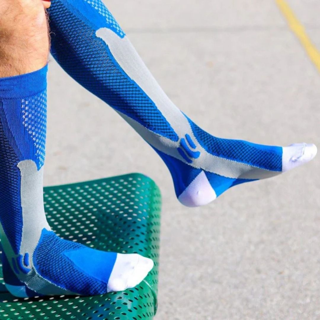 ReliveX™ Compression Socks