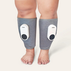 ReliveX™ Leg Massager