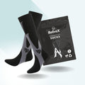 ReliveX™ Compression Socks