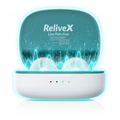 ReliveX PLUS Boost Program