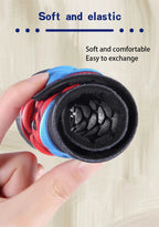 Magnisoles - Magnetic Insoles