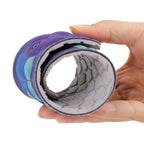 Magnisoles - Magnetic Therapy Insoles