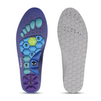 Magnisoles - Magnetic Therapy Insoles