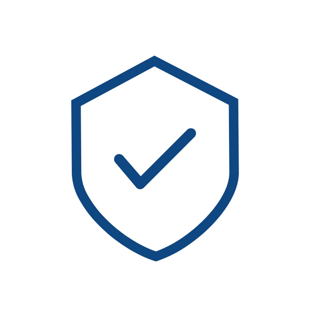 ReliveX™ Premium Protection Plan