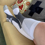 ReliveX™ Compression Socks