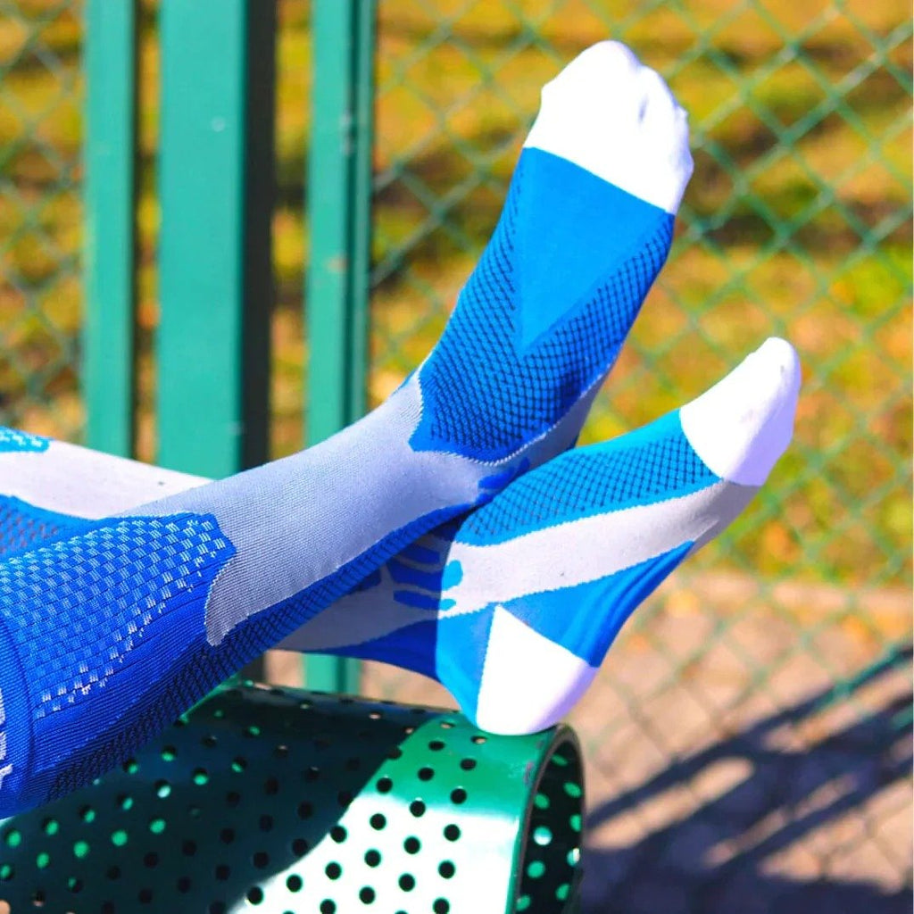 ReliveX™ Compression Socks